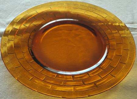 UNK12904 7" Salad Plate