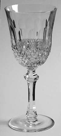 UNK12916 Wine Glass