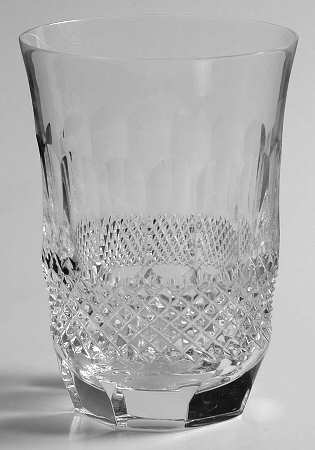 UNK12916 Highball Glass