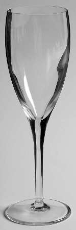 UNK12937 Wine Glass