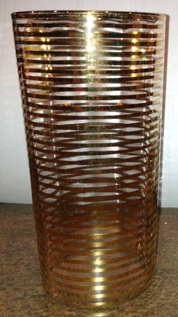 UNK12941 Highball Glass