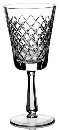 UNK12997 Water Goblet