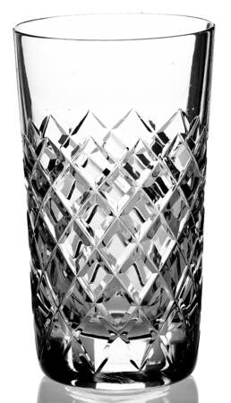 UNK12997 Highball Glass