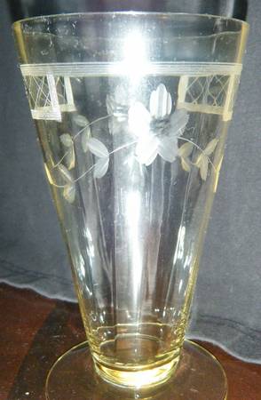 UNK12999 Iced Tea