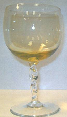 UNK13005 Red Wine
