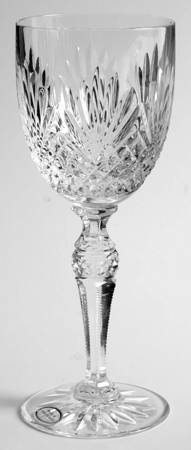 UNK12870 Wine Glass