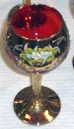 UNK13013 Red Wine