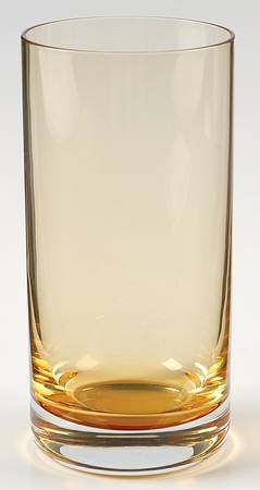UNK13022 16 Oz Flat Tumbler