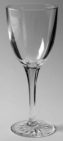 UNK13023 Wine Glass