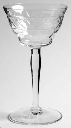 UNK13031 Liquor Cocktail