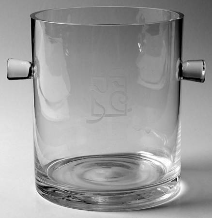 UNK13046 Ice Bucket