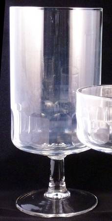 UNK13058 Claret Wine