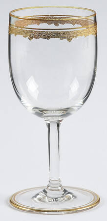 UNK13085 Liquor Cocktail