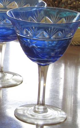 UNK13092 Liquor Cocktail