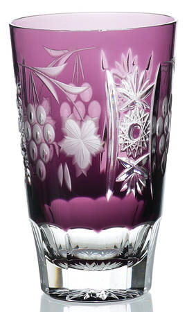 UNK13098 Amethyst Highball
