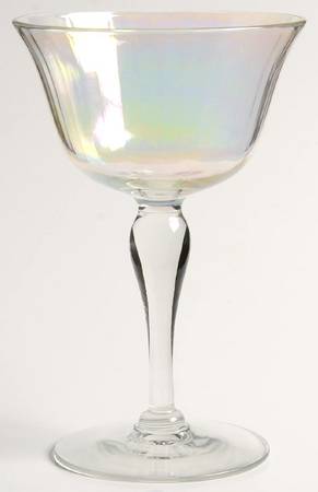UNK13115 Liquor Cocktail