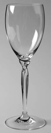 UNK13121 Wine Glass