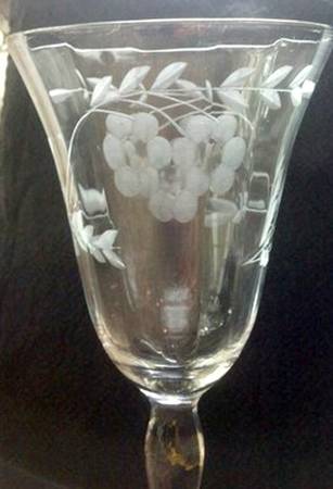 UNK13137 Iced Tea