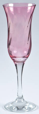 UNK13142 Fluted Champagne