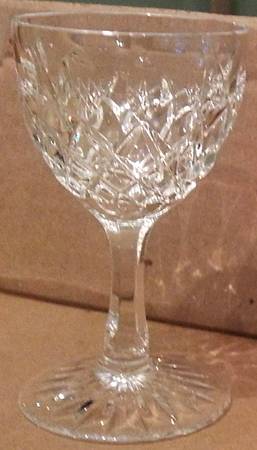 UNK13144 Liquor Cocktail