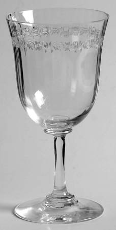 UNK13168 Claret Wine