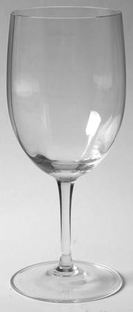 UNK13171 Wine Glass