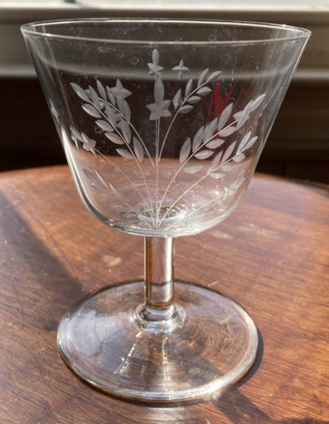 UNK13215 Liquor Cocktail