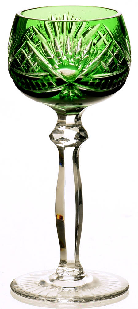 UNK13220 Green Cordial