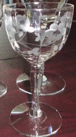 UNK13227 Liquor Cocktail