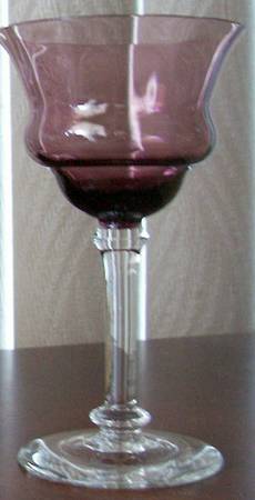 UNK13804 Liquor Cocktail