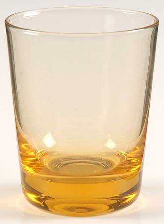 UNK13229 5 Oz Flat Tumbler