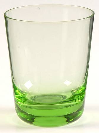 UNK13229 5 Oz Flat Tumbler