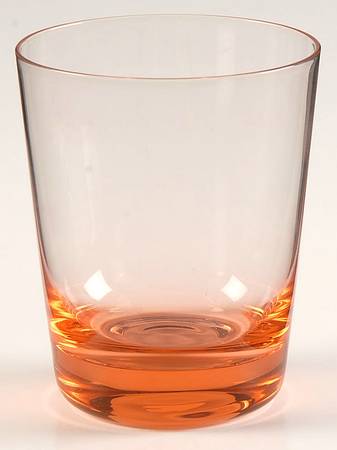 UNK13229 5 Oz Flat Tumbler