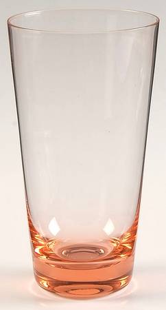 UNK13229 10 Oz Flat Tumbler