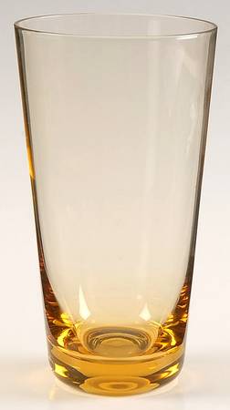 UNK13229 10 Oz Flat Tumbler