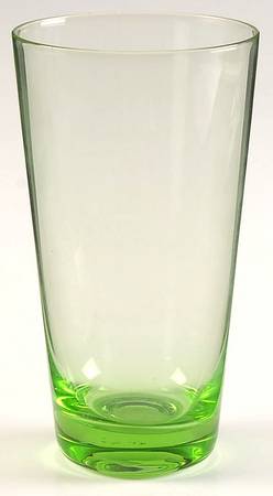 UNK13229 10 Oz Flat Tumbler