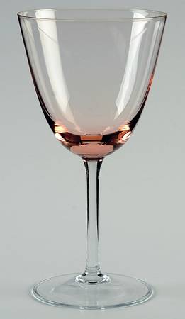 UNK13229 Coral Wine