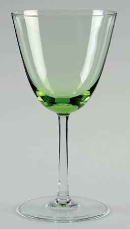 UNK13229 Chartreuse Wine