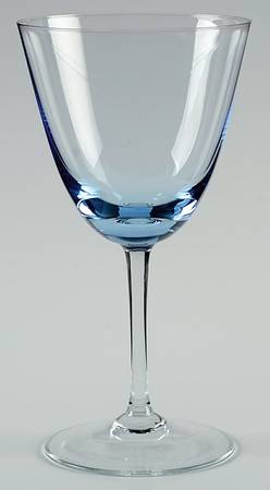 UNK13229 Blue Wine