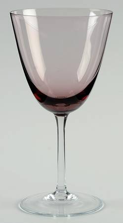 UNK13229 Amethyst Wine