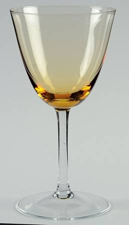 UNK13229 Amber Wine