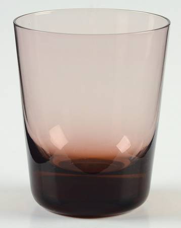 UNK13229 5 Oz Flat Tumbler