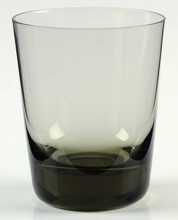 UNK13229 5 Oz Flat Tumbler