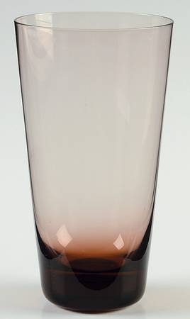 UNK13229 10 Oz Flat Tumbler
