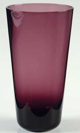 UNK13229 10 Oz Flat Tumbler