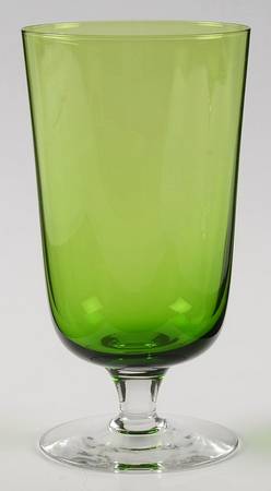 UNK13234 Iced Tea