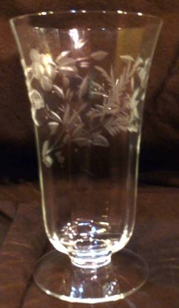 UNK13805 Iced Tea