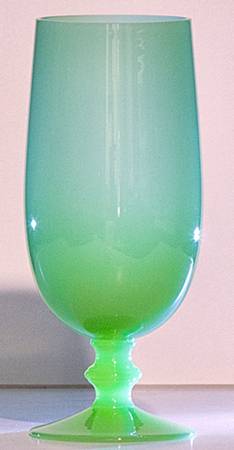 UNK13241 Iced Tea