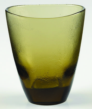 UNK13251 12 Oz Flat Tumbler