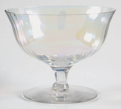 UNK13258 Low Sherbet
